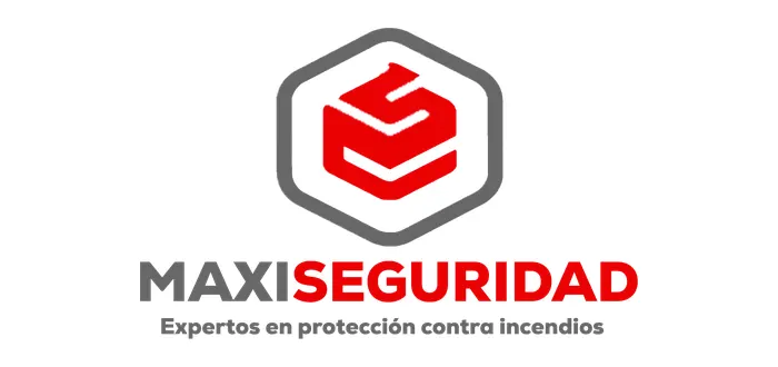 Alianza Maxiseguridad
