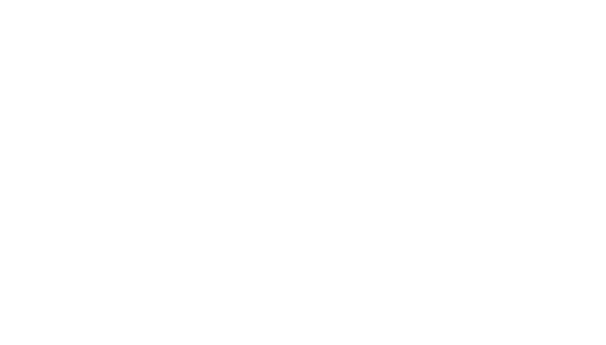 GNS Ltda.