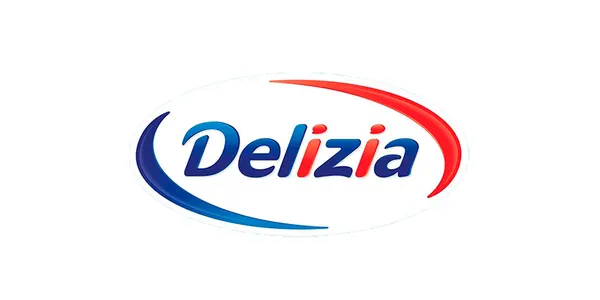 Delizia
