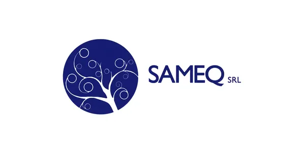SAMEQ