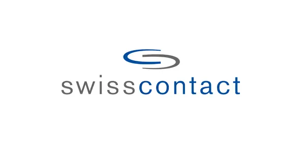 Swisscontact