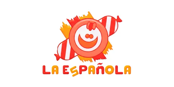 La Española