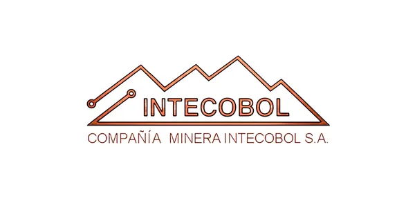 INTECOBOL