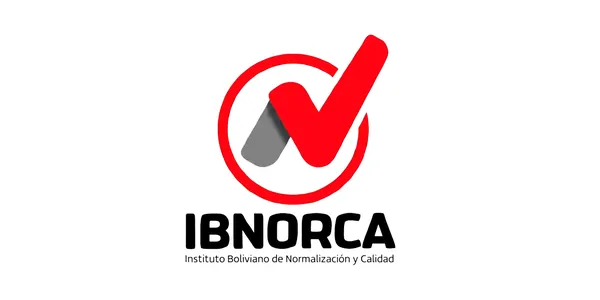 IBNORCA
