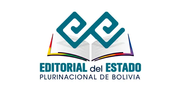 Editorial del Estado