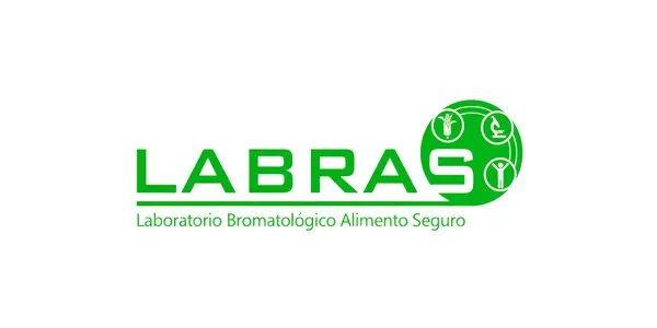 LABRAS