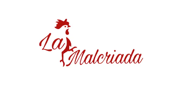La Malcriada