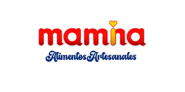 Mamina