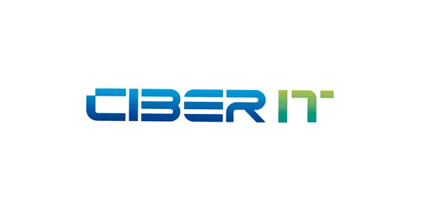 Ciber IT