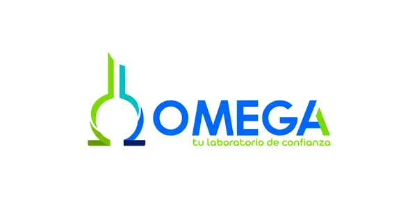 Laboratorios Omega