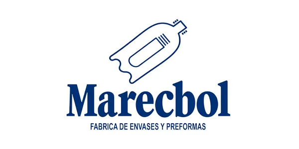 Marecbol