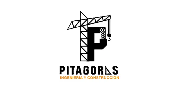 Pitágoras